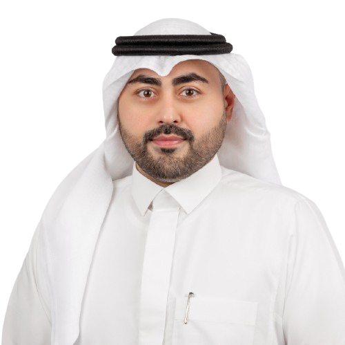 Sulaiman Rafat Turki